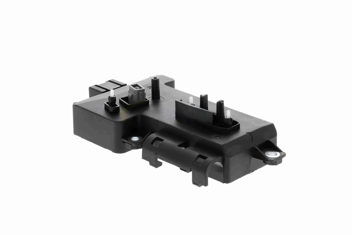Actuator, seat adjustment - V10-73-0329
