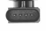 Ignition Coil - V10-70-0012