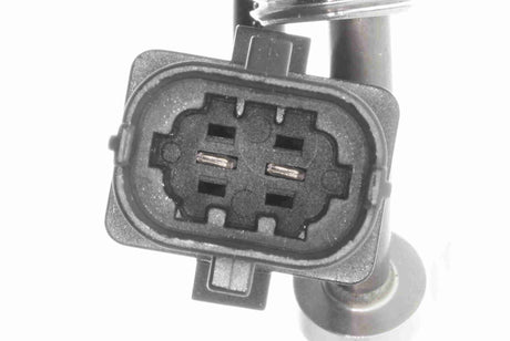 Sensor, exhaust gas temperature - V40-72-0017