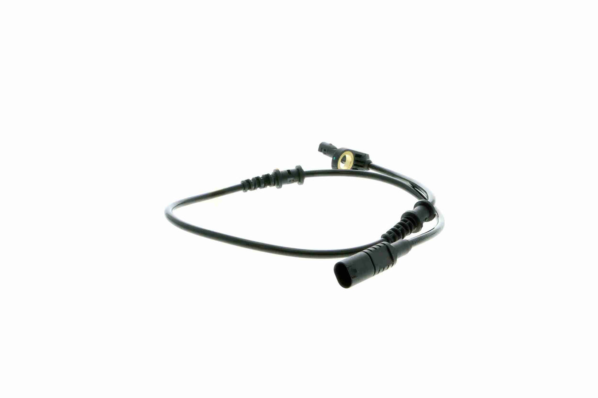 Sensor, wheel speed - V30-72-0144