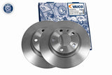 Brake Disc - V10-80039