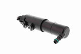 Washer Fluid Jet, headlight cleaning - V30-08-0422