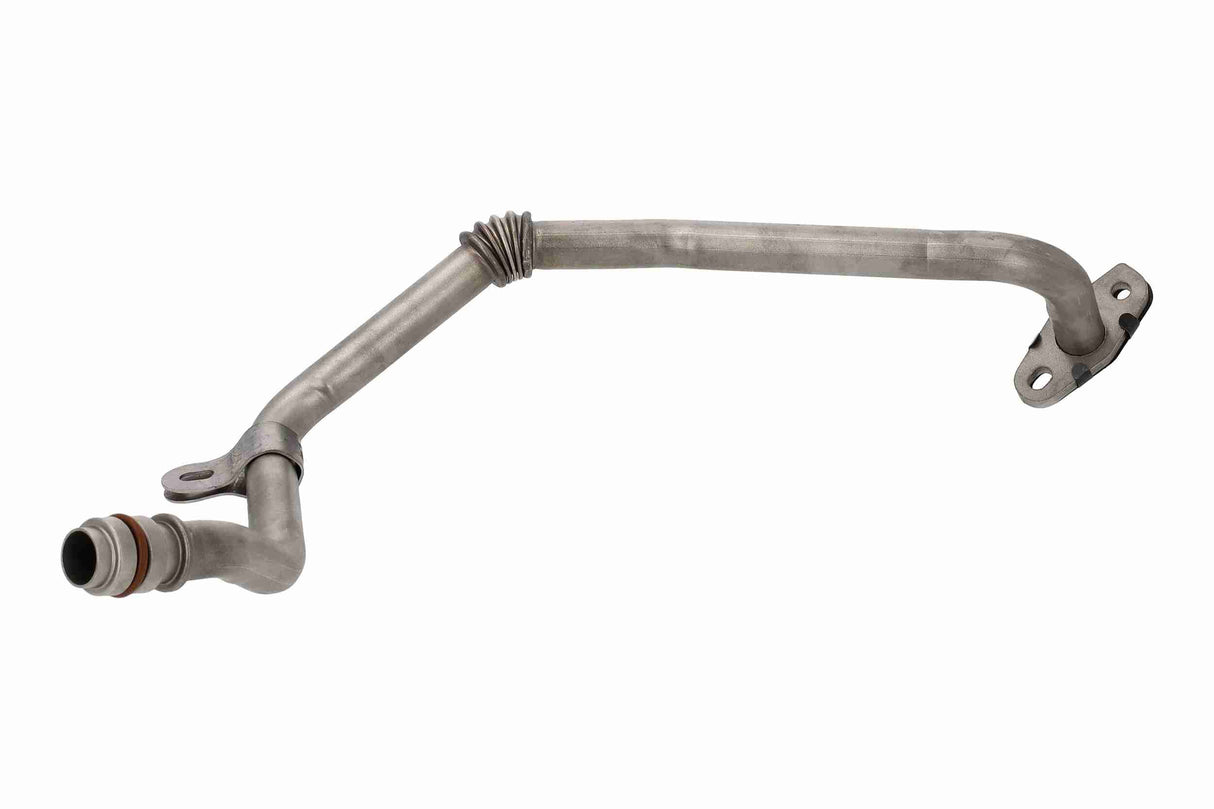 Oil Line, charger - V46-1737