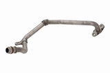 Oil Line, charger - V46-1737