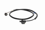 Sensor, exhaust gas temperature - V30-72-0830