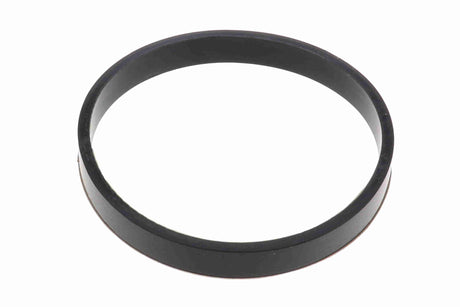 Thermostat Housing - V25-99-0001