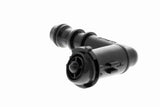 Washer Fluid Jet, headlight cleaning - V57-08-0014