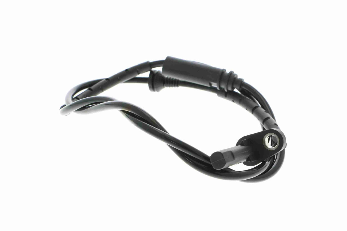 Sensor, wheel speed - V20-72-5196