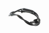 Sensor, wheel speed - V20-72-5196