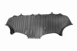 Skid Plate - V58-0321