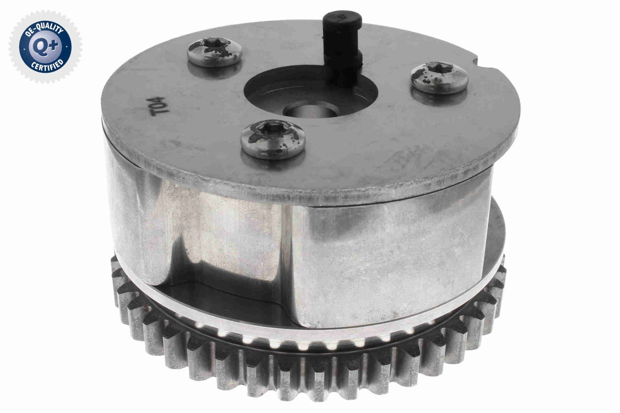 Camshaft Adjuster - V38-0549