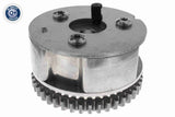Camshaft Adjuster - V38-0549