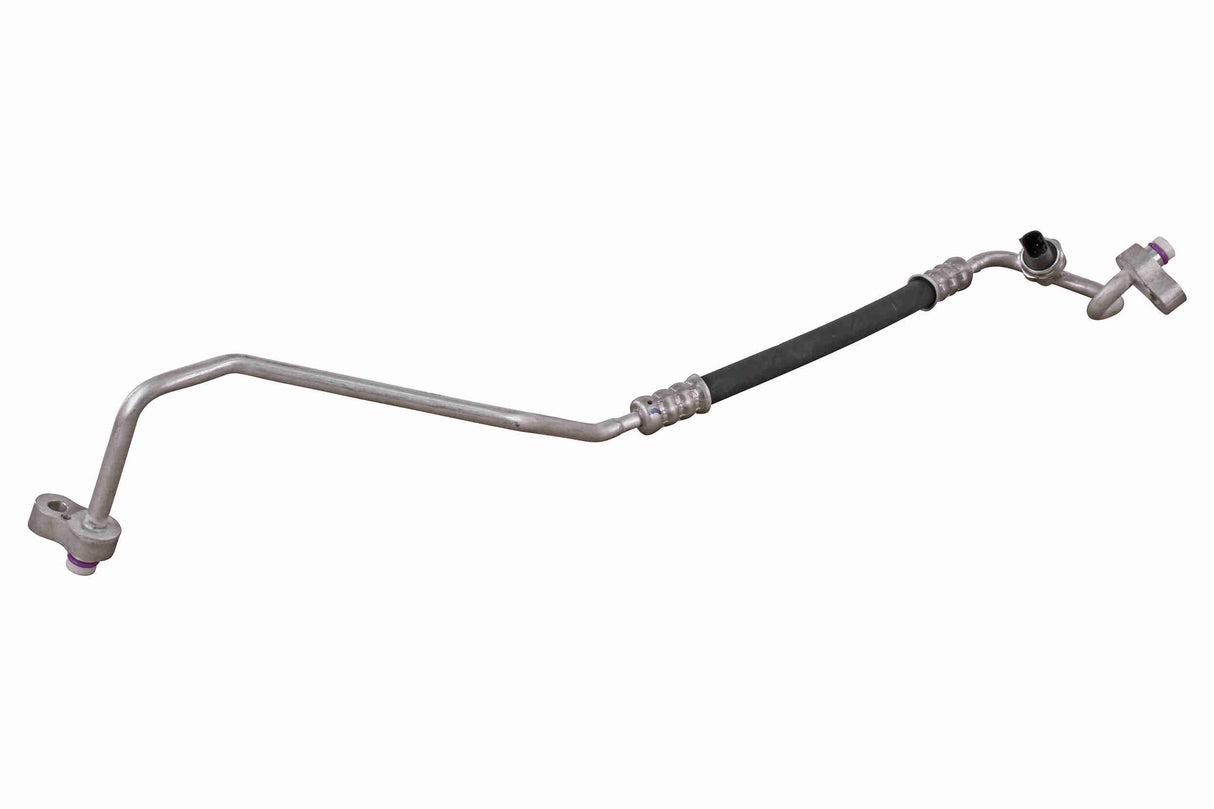 High-/Low Pressure Line, air conditioning - V20-20-0064