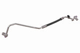 High-/Low Pressure Line, air conditioning - V20-20-0064