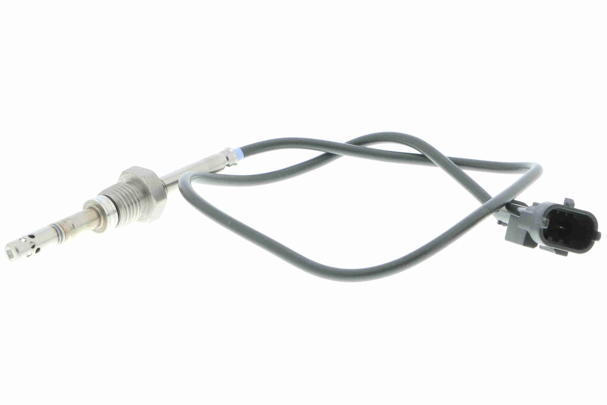 Sensor, exhaust gas temperature - V24-72-0173