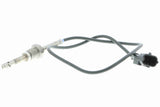 Sensor, exhaust gas temperature - V24-72-0173