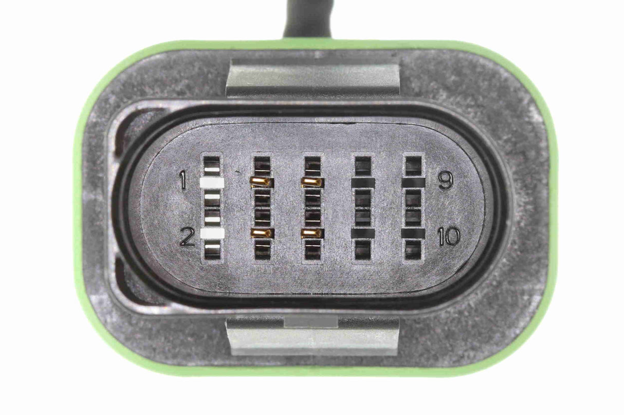 Sensor, rotor position (electric motor) - V10-72-0343