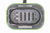 Sensor, rotor position (electric motor) - V10-72-0343
