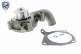 Water Pump, engine cooling - V25-50025