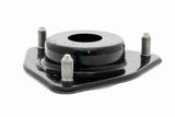 Suspension Strut Support Mount - V24-0977
