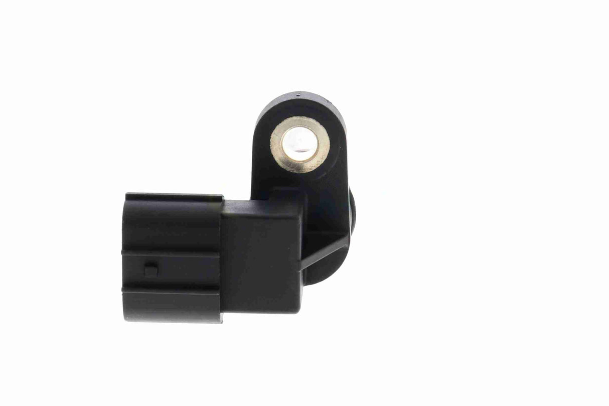 Sensor, speed - V26-77-0037