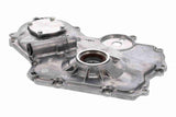 Timing Case Cover - V51-0608