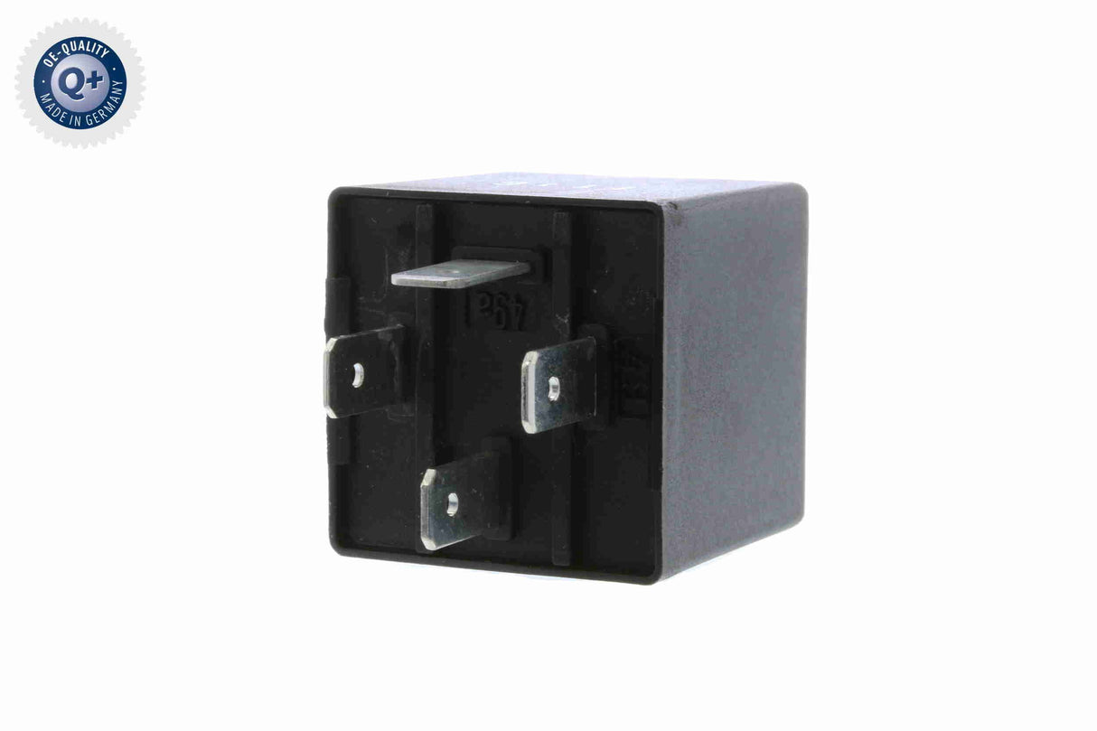 Flasher Unit - V15-71-0023