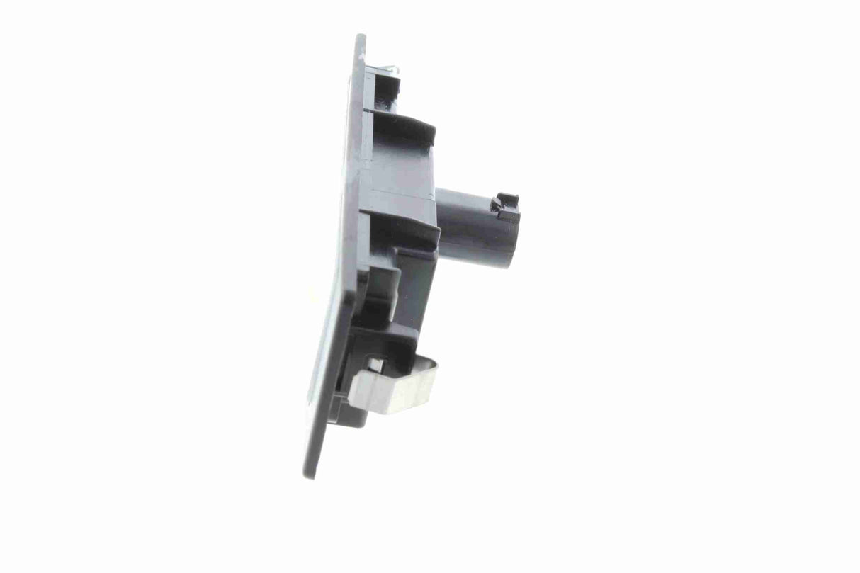 Licence Plate Light - V20-84-0014