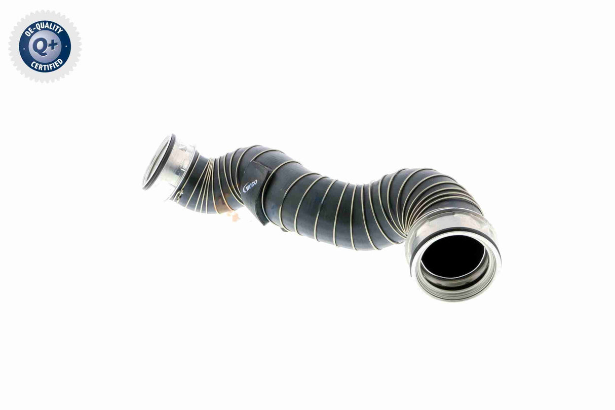 Charge Air Hose - V30-1775