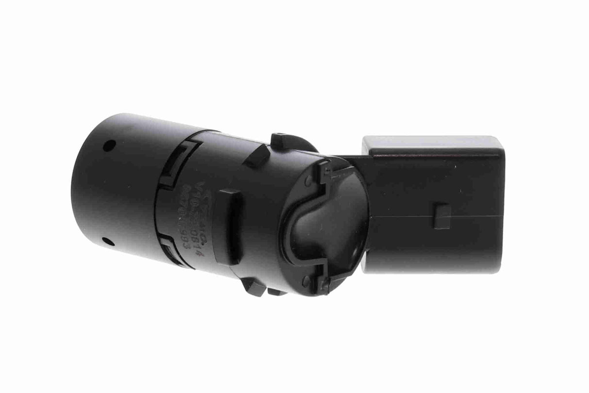 Sensor, park distance control - V10-72-0814