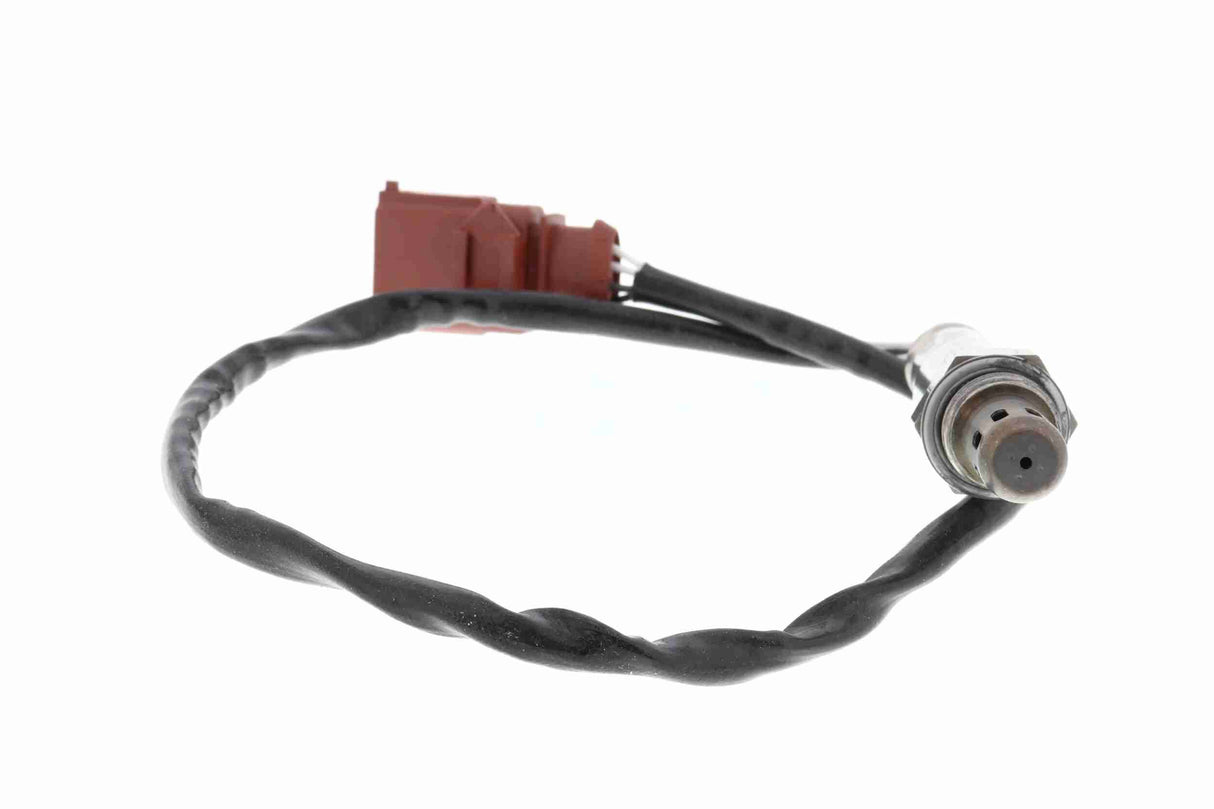 Oxygen Sensor - V10-76-0150