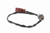 Oxygen Sensor - V10-76-0150