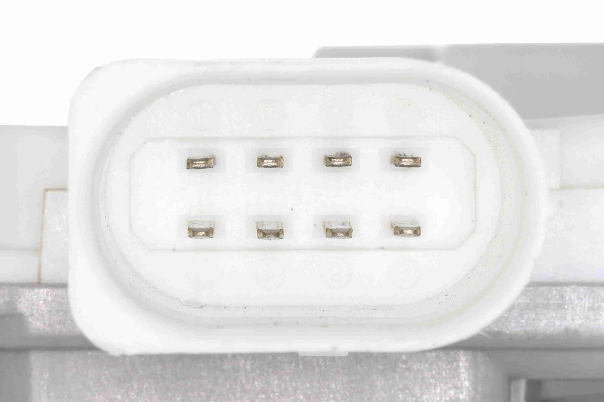 Door Lock - V10-85-0025