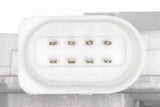 Door Lock - V10-85-0025