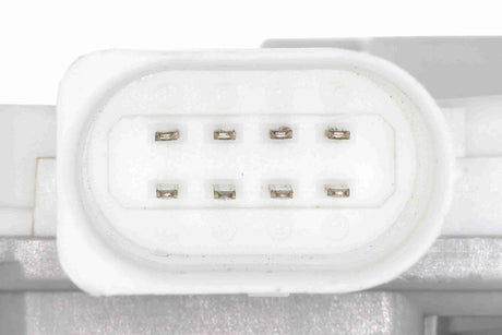Door Lock - V10-85-0025