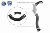 Charge Air Hose - V46-1025