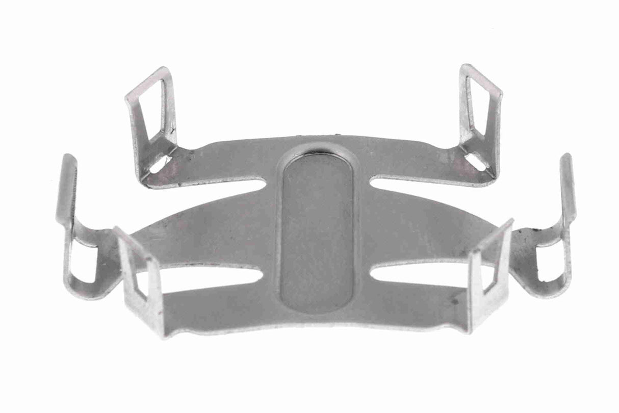 Retaining Clip, windows - V10-72-9003