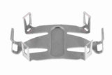 Retaining Clip, windows - V10-72-9003