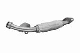 Oil Line, charger - V20-4462