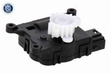 Actuator, blending flap - V46-77-0039