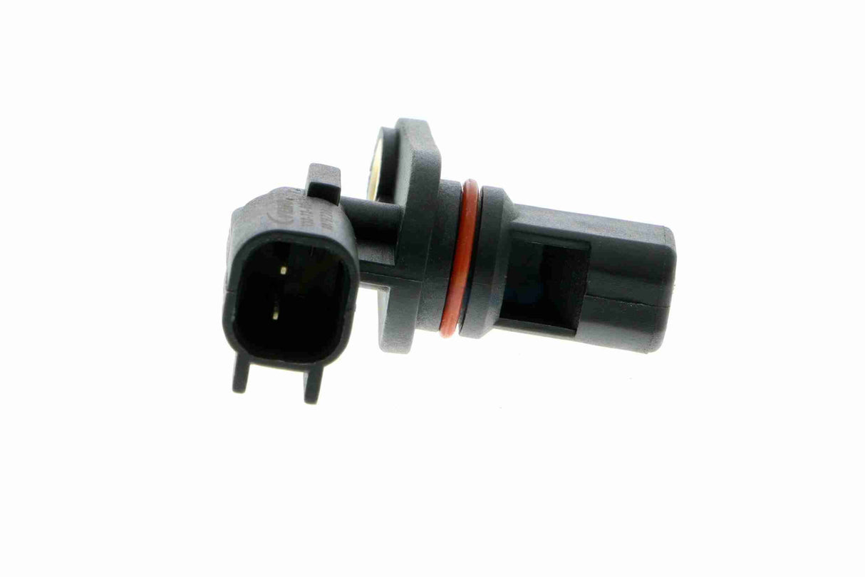 Sensor, wheel speed - V33-72-0045