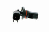 Sensor, wheel speed - V33-72-0045