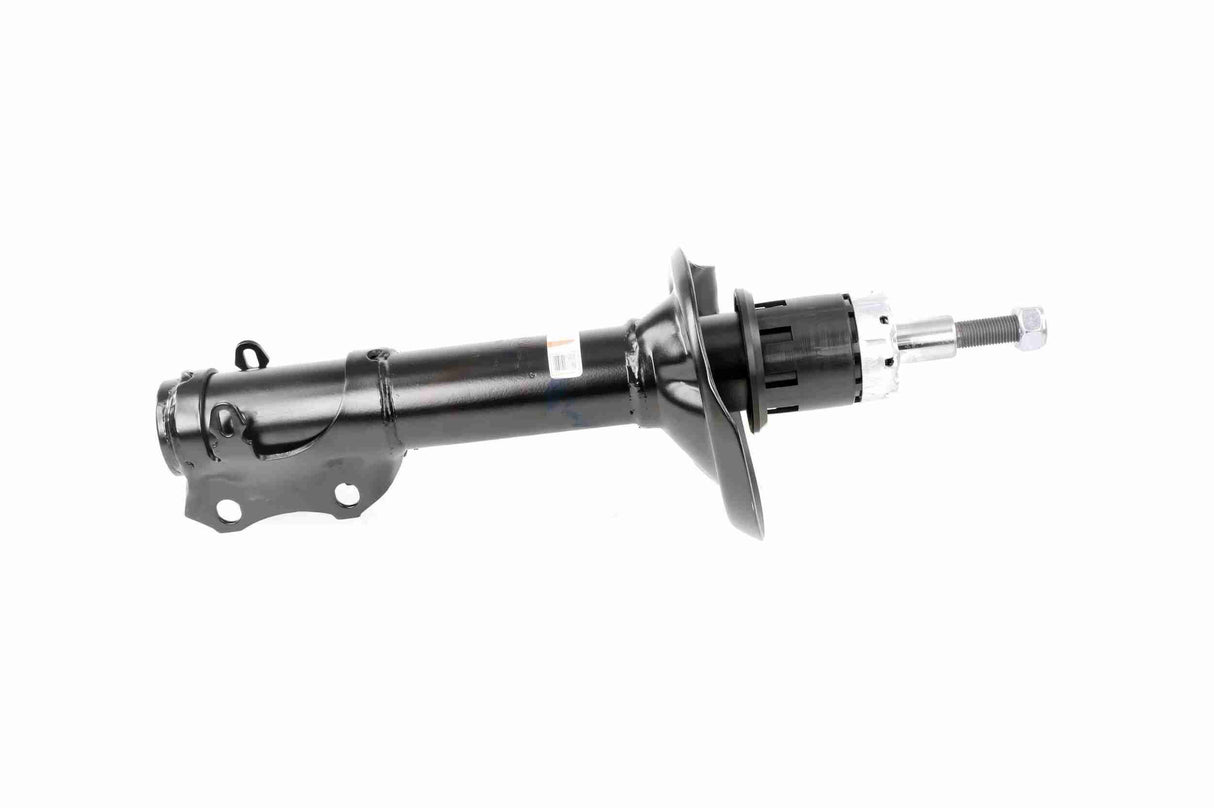 Shock Absorber - V10-1702