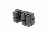 Switch, window regulator - V51-73-0080