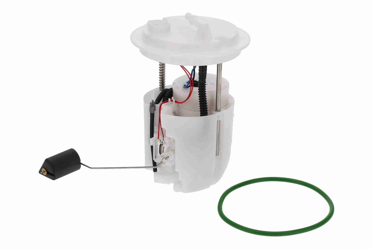 Fuel Feed Unit - V33-09-0008