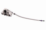 Door Lock - V30-85-0051