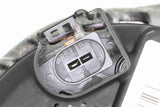 Alternator - V30-13-50037