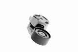 Belt Tensioner, V-ribbed belt - V20-2634