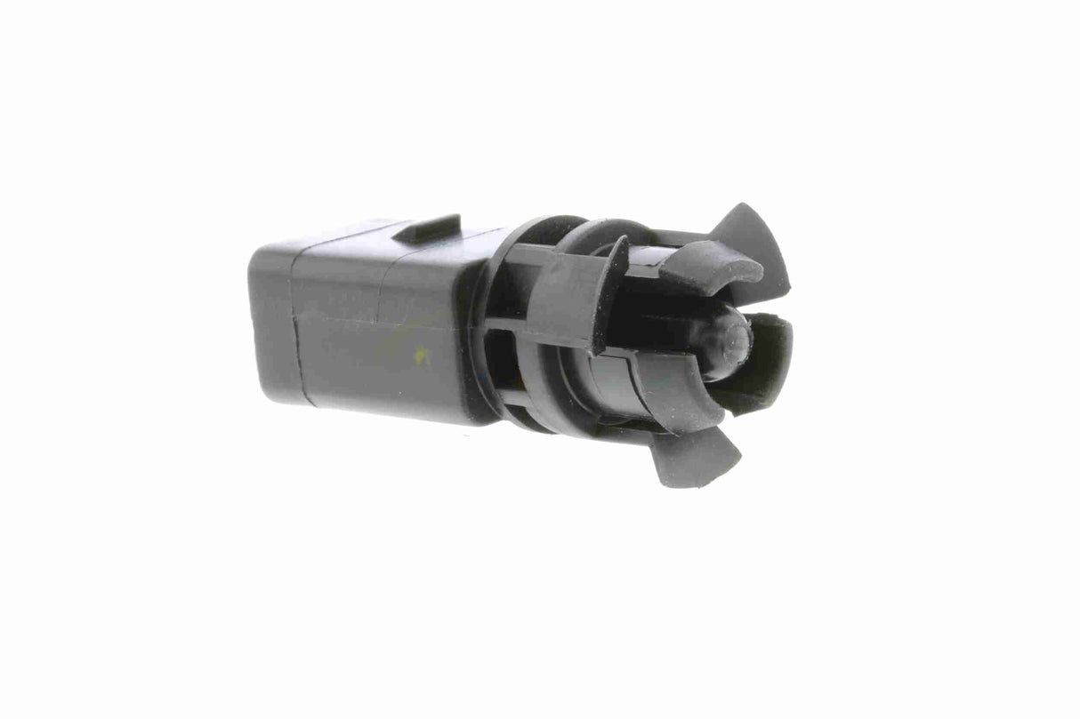 Sensor, exterior temperature - V10-72-0956