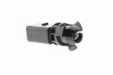 Sensor, exterior temperature - V10-72-0956